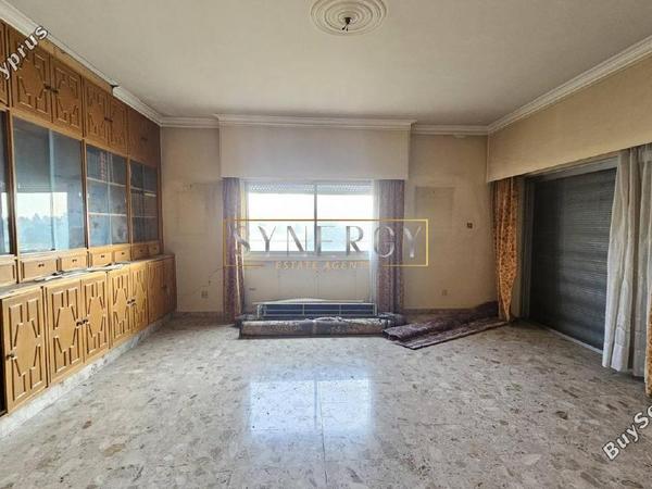 3 bedroom detached house for sale makedonitissa nicosia 8500355 image 15359816