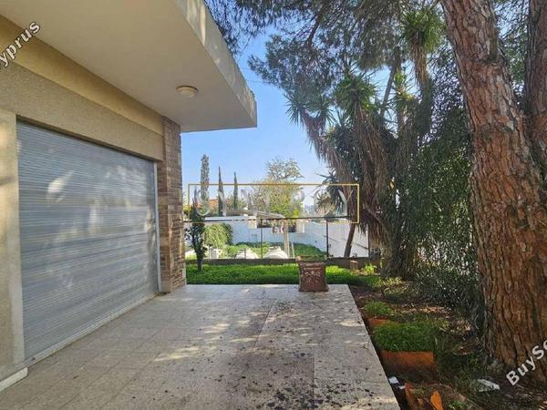 3 bedroom detached house for sale makedonitissa nicosia 8500355 image 15359817