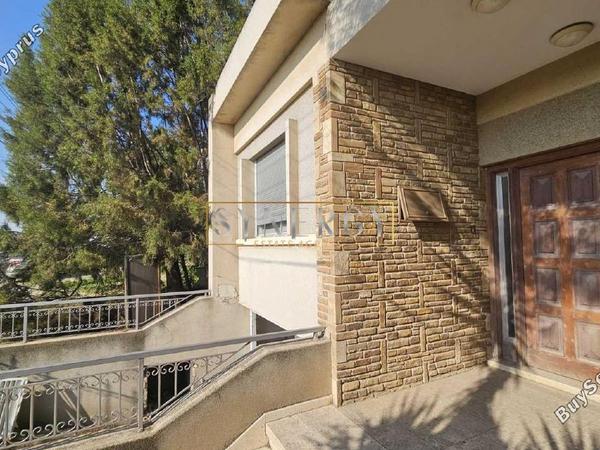 3 bedroom detached house for sale makedonitissa nicosia 8500355 image 15359818