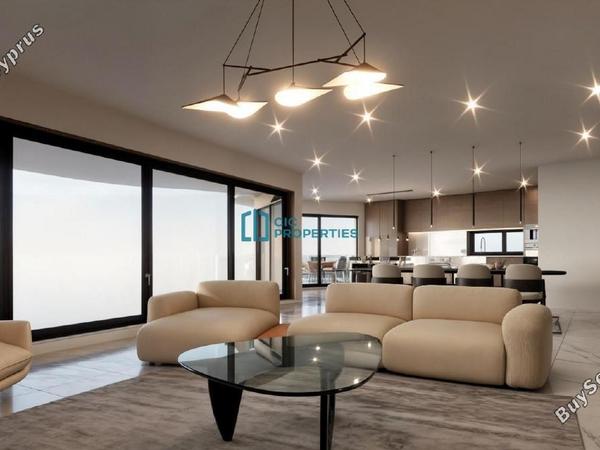 3 bedroom detached house for sale oroklini larnaca 7993355 image 14775049