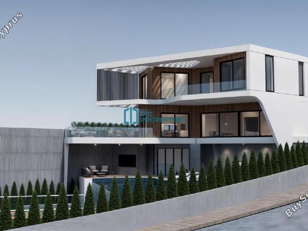 3 bedroom detached house for sale oroklini larnaca 7993355 image 14775050