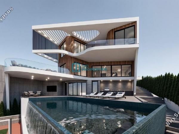 3 bedroom detached house for sale oroklini larnaca 7993355 image 14775051