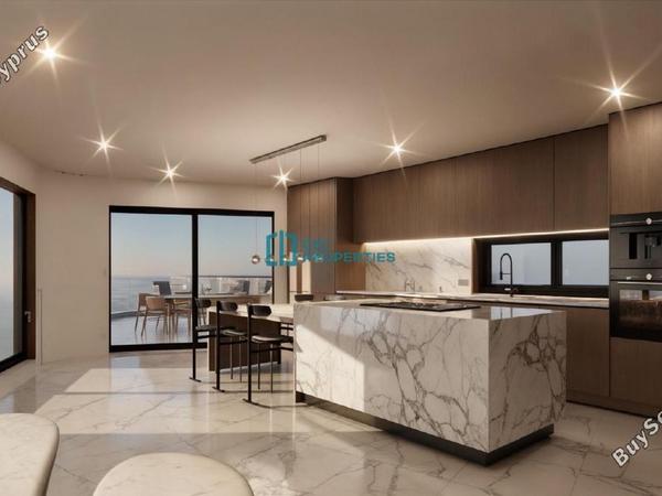 3 bedroom detached house for sale oroklini larnaca 7993355 image 14775052
