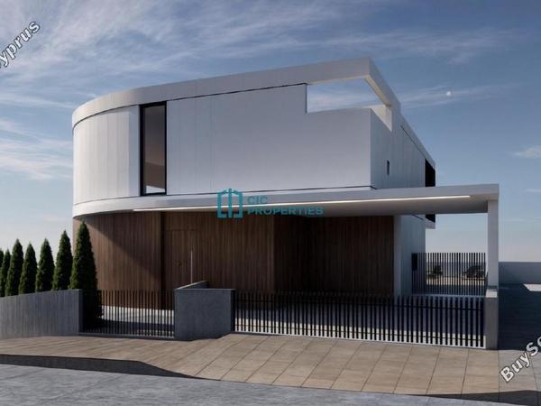 3 bedroom detached house for sale oroklini larnaca 7993355 image 14775053