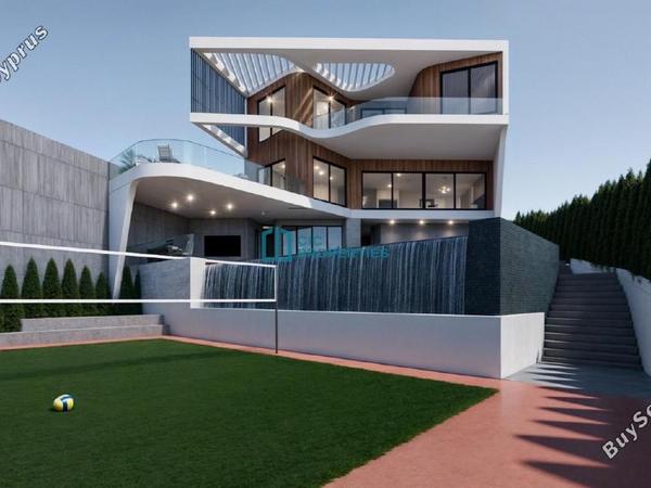 3 bedroom detached house for sale oroklini larnaca 7993355 image 14775054