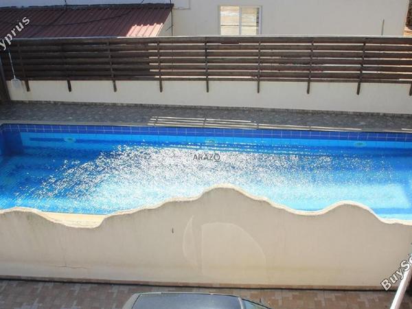 3 bedroom detached house for sale paralimni famagusta 1236355 image 5591337