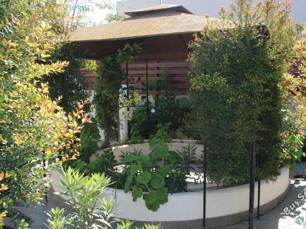 3 bedroom detached house for sale paralimni famagusta 1236355 image 5591340