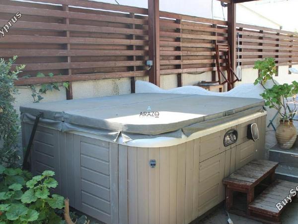 3 bedroom detached house for sale paralimni famagusta 1236355 image 5591343
