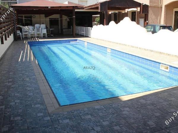 3 bedroom detached house for sale paralimni famagusta 1236355 image 5591346