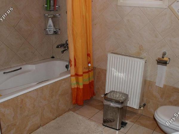 3 bedroom detached house for sale paralimni famagusta 1236355 image 5591353