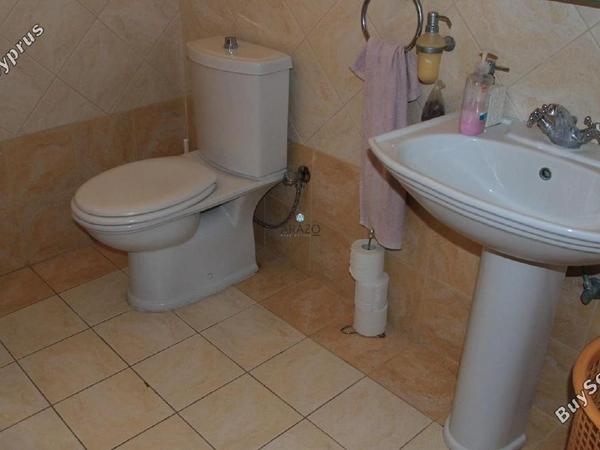 3 bedroom detached house for sale paralimni famagusta 1236355 image 5591356