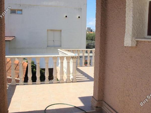 3 bedroom detached house for sale paralimni famagusta 1236355 image 5591361