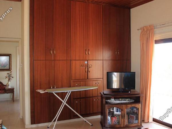 3 bedroom detached house for sale paralimni famagusta 1236355 image 5591365
