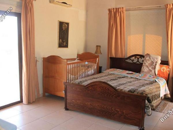 3 bedroom detached house for sale paralimni famagusta 1236355 image 5591369