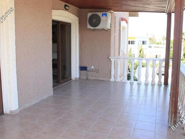 3 bedroom detached house for sale paralimni famagusta 1236355 image 5591373