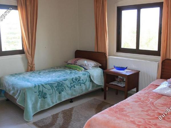 3 bedroom detached house for sale paralimni famagusta 1236355 image 5591376