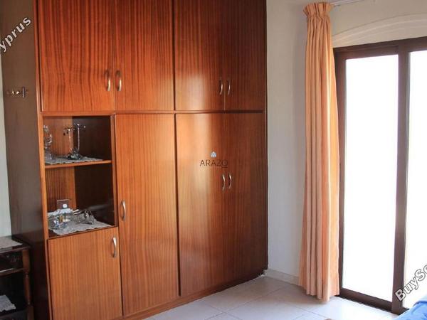 3 bedroom detached house for sale paralimni famagusta 1236355 image 5591380
