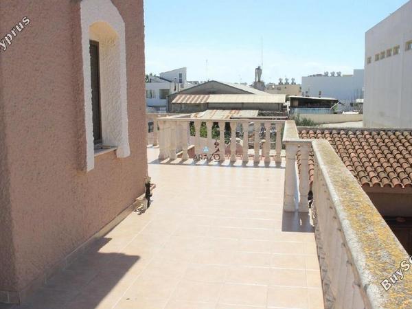 3 bedroom detached house for sale paralimni famagusta 1236355 image 5591385