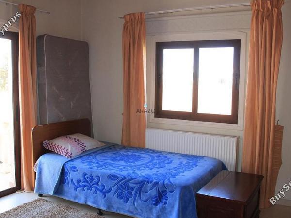 3 bedroom detached house for sale paralimni famagusta 1236355 image 5591392