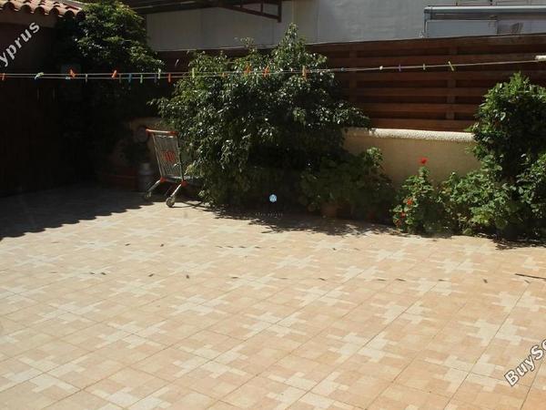 3 bedroom detached house for sale paralimni famagusta 1236355 image 5591396