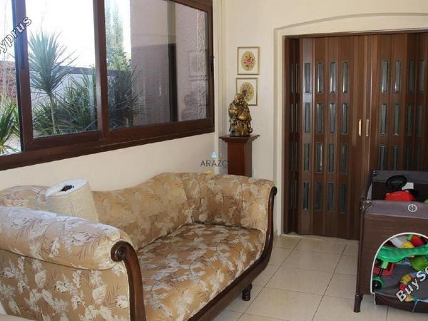 3 bedroom detached house for sale paralimni famagusta 1236355 image 5591401