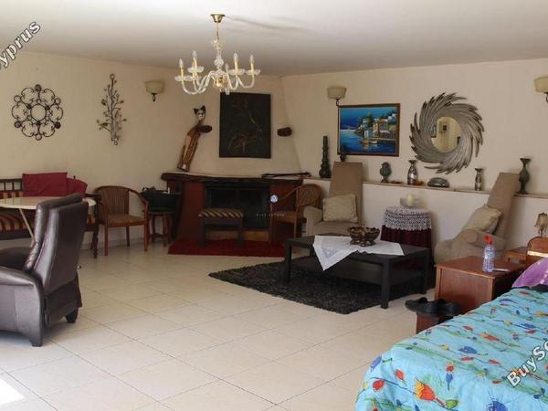 3 bedroom detached house for sale paralimni famagusta 1236355 image 5591404