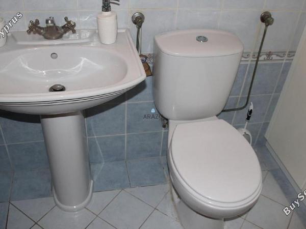 3 bedroom detached house for sale paralimni famagusta 1236355 image 5591408
