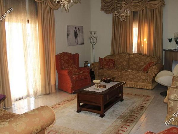 3 bedroom detached house for sale paralimni famagusta 1236355 image 5591415