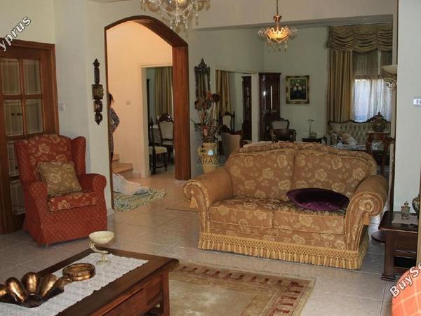 3 bedroom detached house for sale paralimni famagusta 1236355 image 5591424