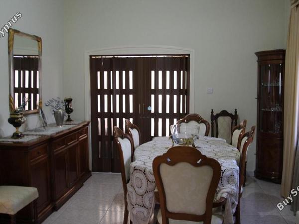 3 bedroom detached house for sale paralimni famagusta 1236355 image 5591426