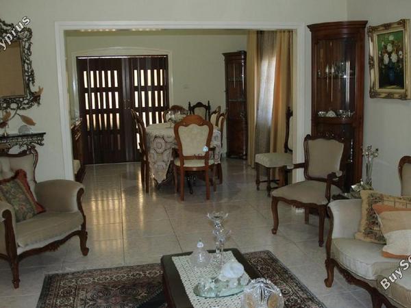 3 bedroom detached house for sale paralimni famagusta 1236355 image 5591429
