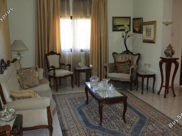 3 bedroom detached house for sale paralimni famagusta 1236355 image 5591433