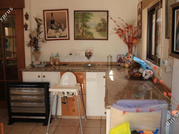 3 bedroom detached house for sale paralimni famagusta 1236355 image 5591439