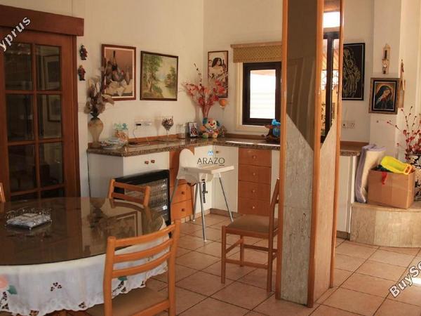3 bedroom detached house for sale paralimni famagusta 1236355 image 5591446