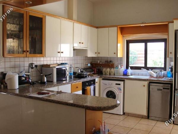 3 bedroom detached house for sale paralimni famagusta 1236355 image 5591448