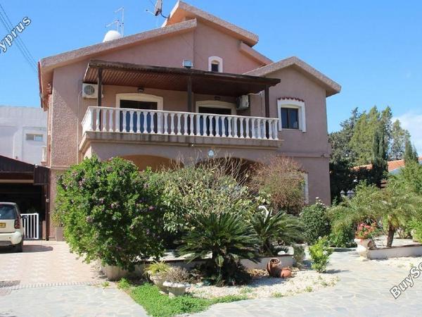 3 bedroom detached house for sale paralimni famagusta 1236355 image 5591450