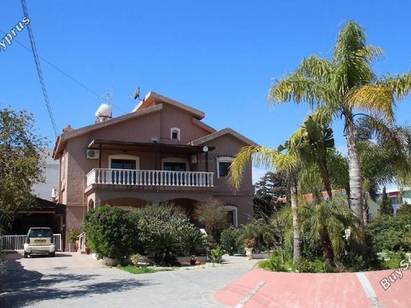 3 bedroom detached house for sale paralimni famagusta 1236355 image 5591452
