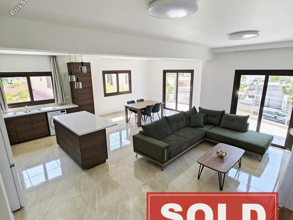 3 bedroom entire floor apartment sold agios silas limassol 1182355 image 1705395