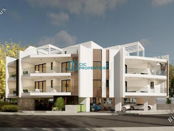 3 bedroom penthouse for sale aradippou larnaca 7820355 image 10674434