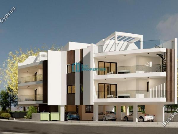 3 bedroom penthouse for sale aradippou larnaca 7820355 image 10674436