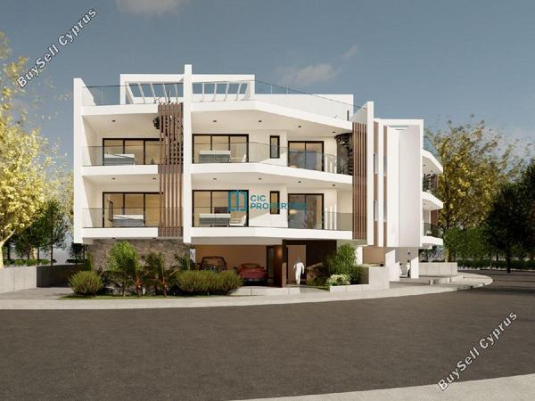 3 bedroom penthouse for sale aradippou larnaca 7820355 image 10674437
