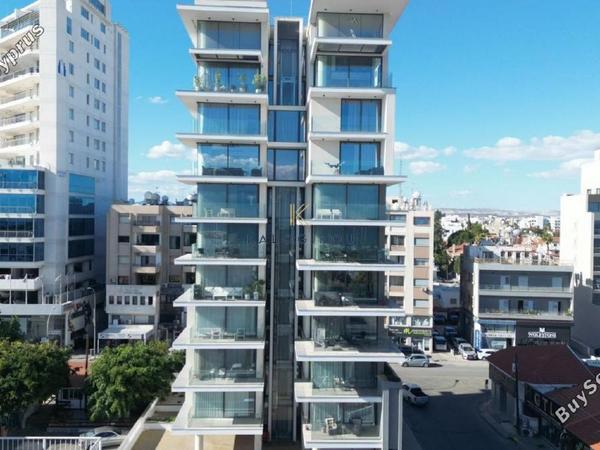 3 bedroom penthouse for sale larnaca municipality larnaca 1271355 image 11944292