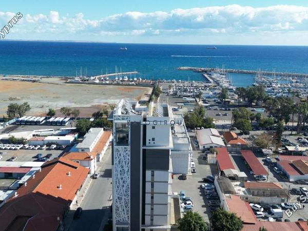 3 bedroom penthouse for sale larnaca municipality larnaca 1271355 image 11944296