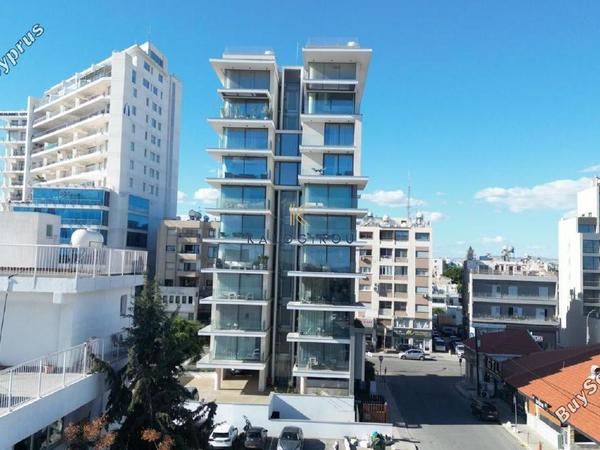 3 bedroom penthouse for sale larnaca municipality larnaca 1271355 image 11944298