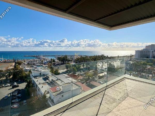 3 bedroom penthouse for sale larnaca municipality larnaca 1271355 image 11944300