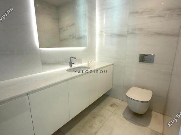 3 bedroom penthouse for sale larnaca municipality larnaca 1271355 image 11944301