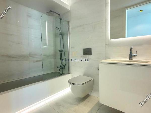 3 bedroom penthouse for sale larnaca municipality larnaca 1271355 image 11944302