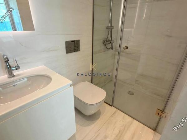 3 bedroom penthouse for sale larnaca municipality larnaca 1271355 image 11944303