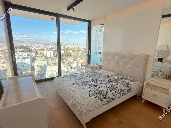 3 bedroom penthouse for sale larnaca municipality larnaca 1271355 image 11944305