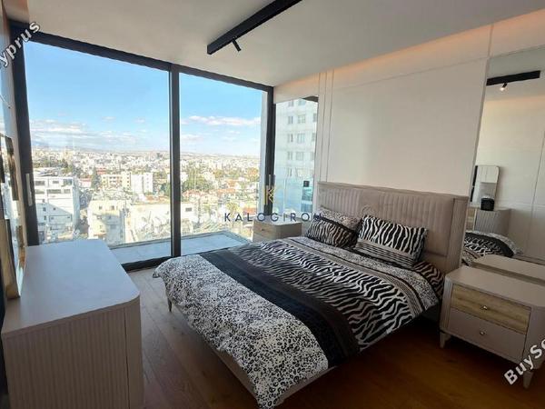 3 bedroom penthouse for sale larnaca municipality larnaca 1271355 image 11944307
